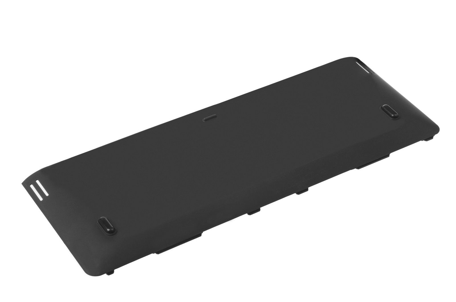 Greencell Laptop Battery OD06XL HSTNN-IB4F for EliteBook 810 G1 11.1V 3400mAh