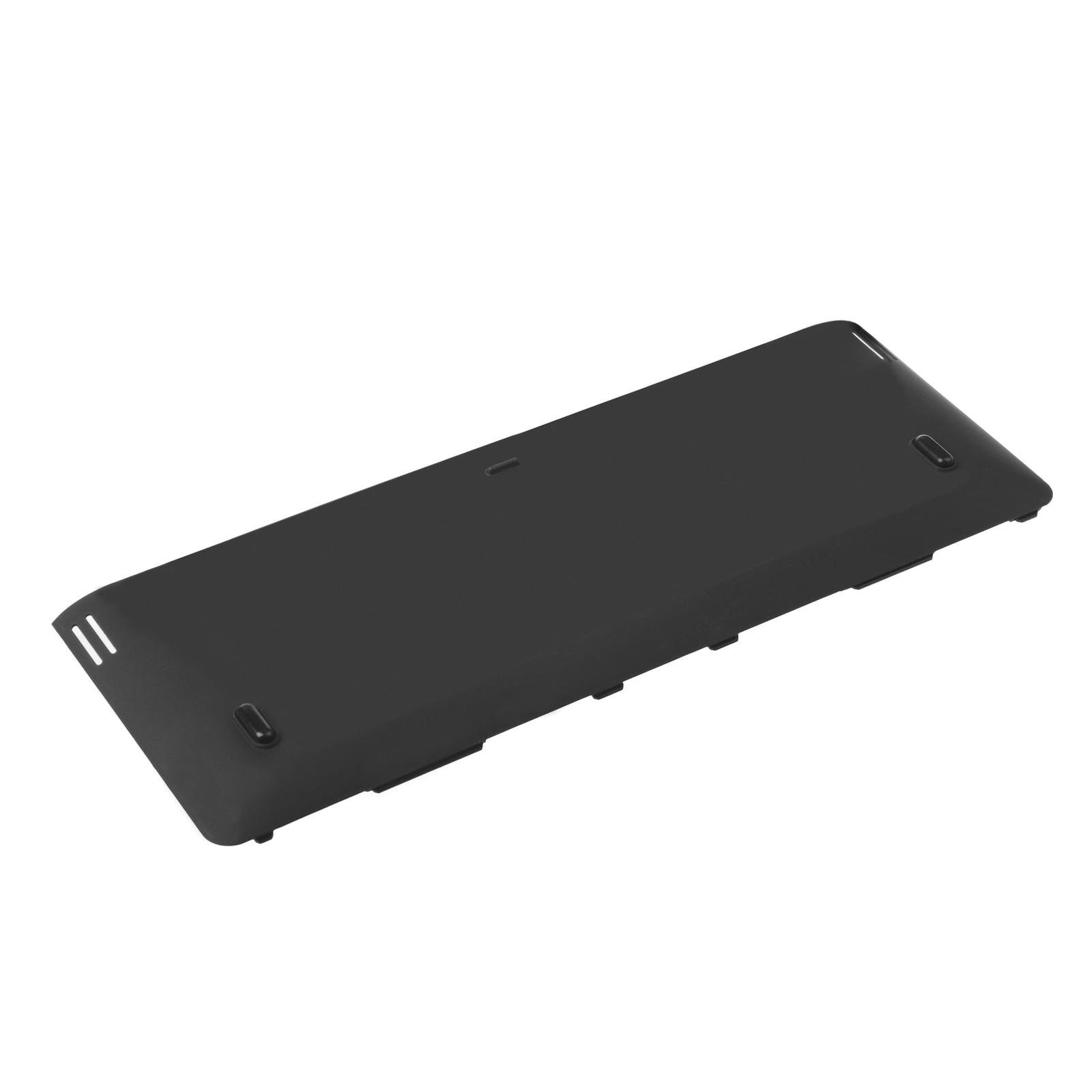 Greencell Laptop Battery OD06XL HSTNN-IB4F for EliteBook 810 G1 11.1V 3400mAh