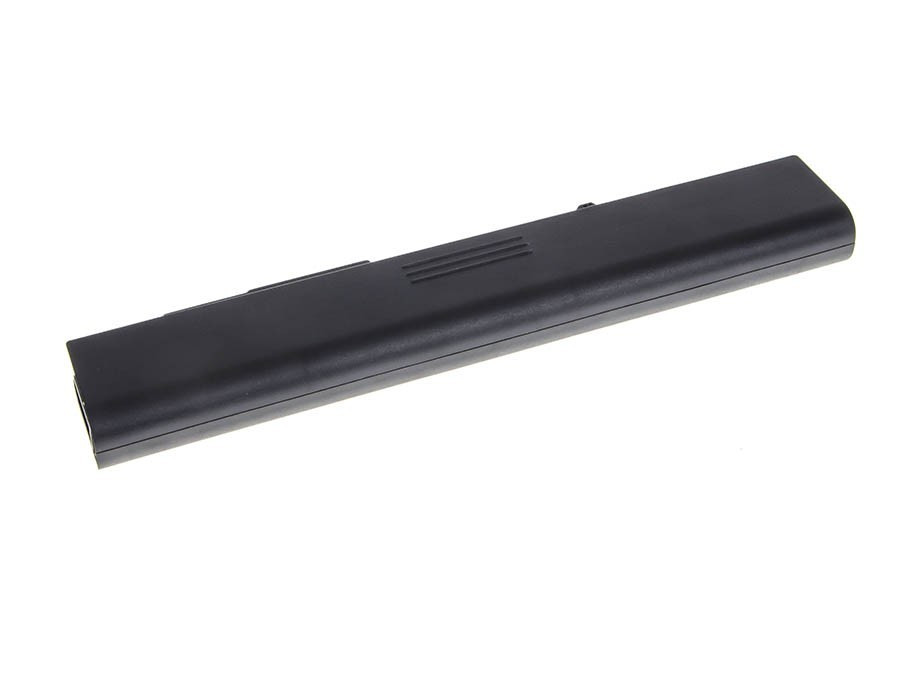 Greencell Laptop Battery for HP EliteBook 8500 8700 14,4V 4400mAh