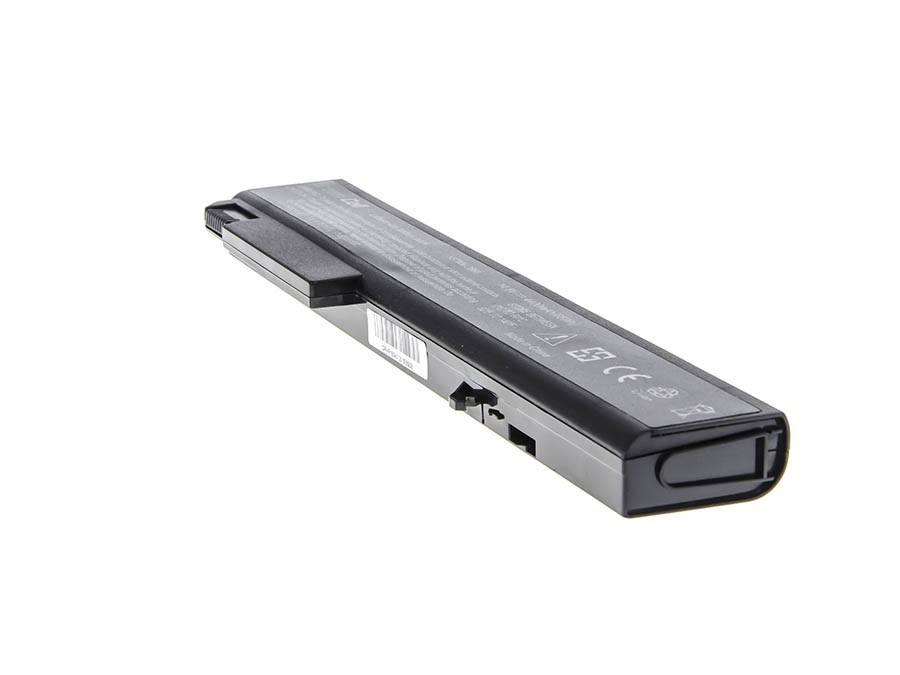 Greencell Laptop Battery for HP EliteBook 8500 8700 14,4V 4400mAh