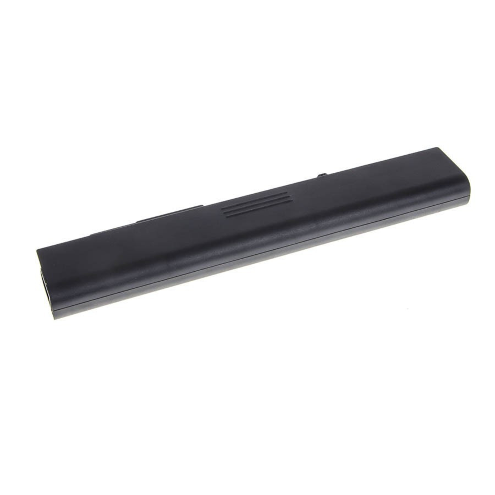 Greencell Laptop Battery for HP EliteBook 8500 8700 14,4V 4400mAh
