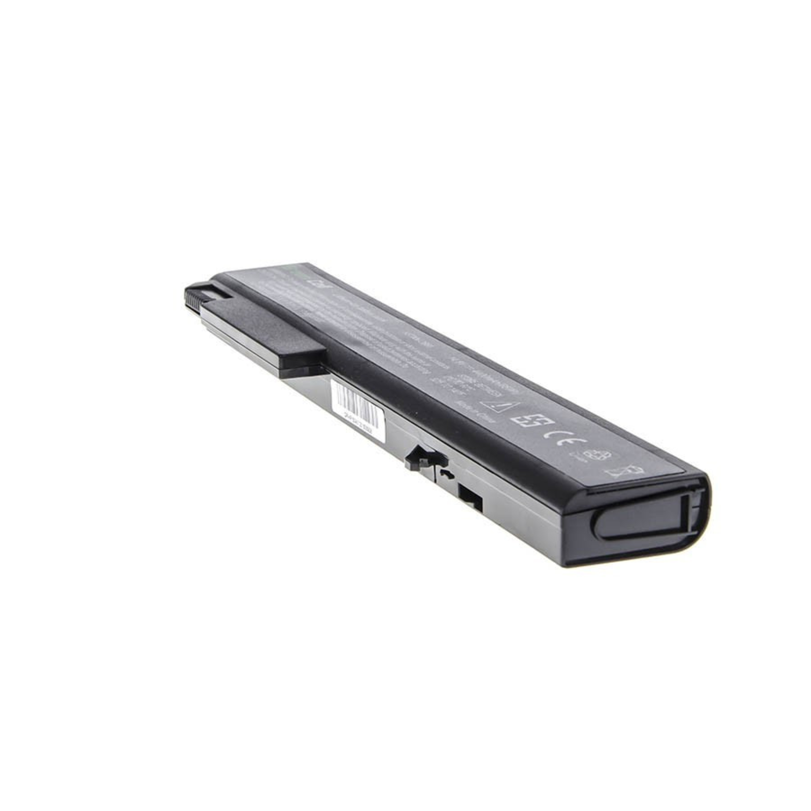 Greencell Laptop Battery for HP EliteBook 8500 8700 14,4V 4400mAh