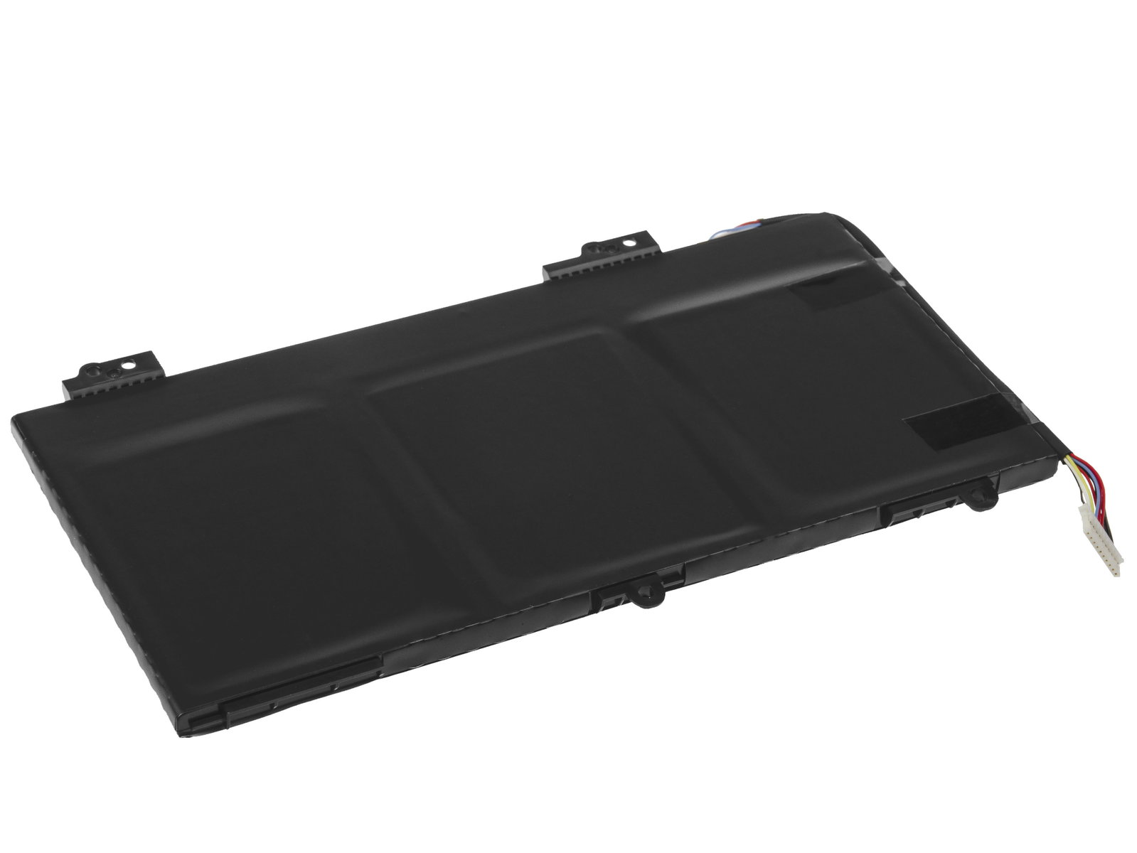 Greencell Laptop Battery SE03XL for HP Pavilion 14-AL 14-AV 11.55V 3400mAh