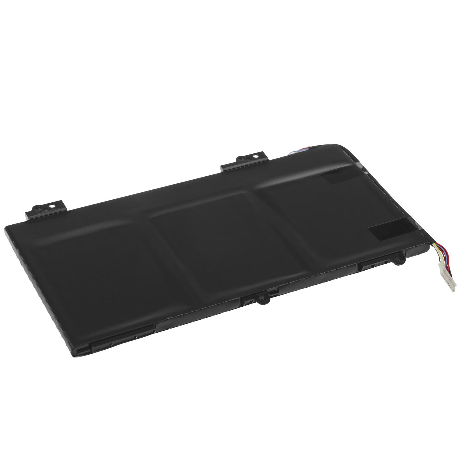Greencell Laptop Battery SE03XL for HP Pavilion 14-AL 14-AV 11.55V 3400mAh
