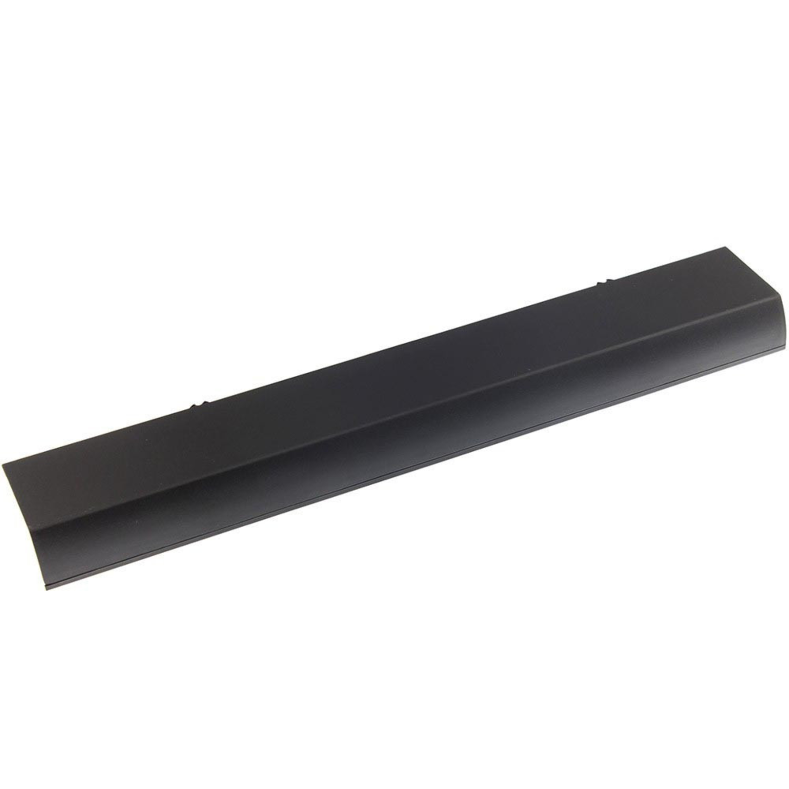 Greencell Laptop Battery for HP ProBook 4320s 4520s 4525ss 11.4V 4400mAh