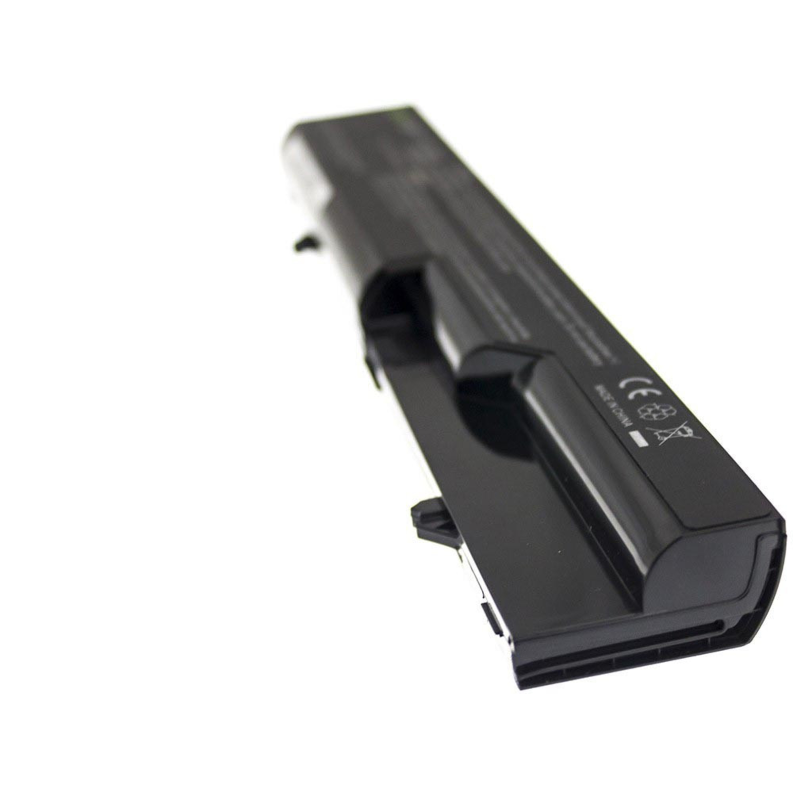 Greencell Laptop Battery for HP ProBook 4320s 4520s 4525ss 11.4V 4400mAh