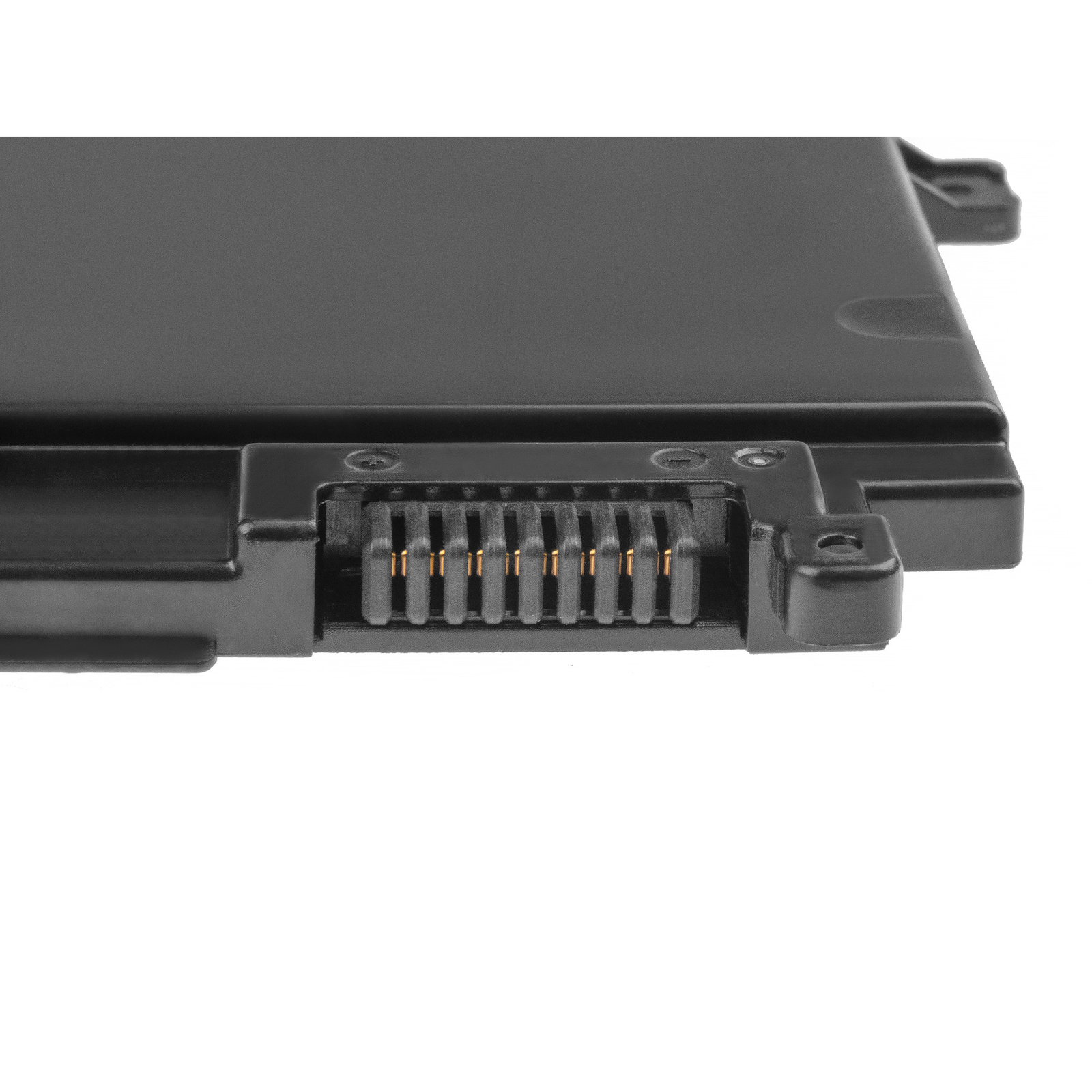Greencell Laptop Battery CI03XL for HP ProBook 640 655 11.4V 3400mAh