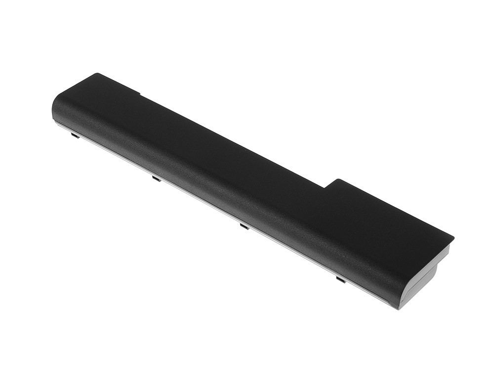 Greencell Laptop Battery for HP EliteBook 8560w 8570w 8760w 8770w 14.4V 4400mAh