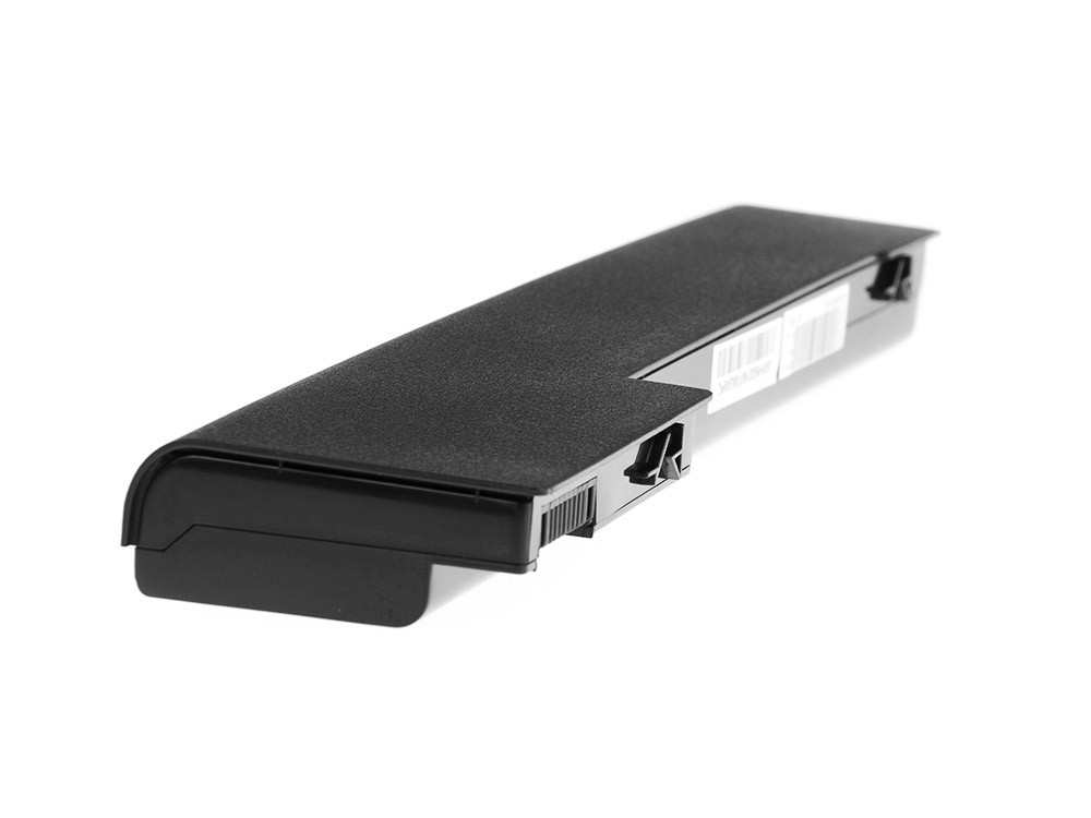 Greencell Laptop Battery for HP EliteBook 8560w 8570w 8760w 8770w 14.4V 4400mAh
