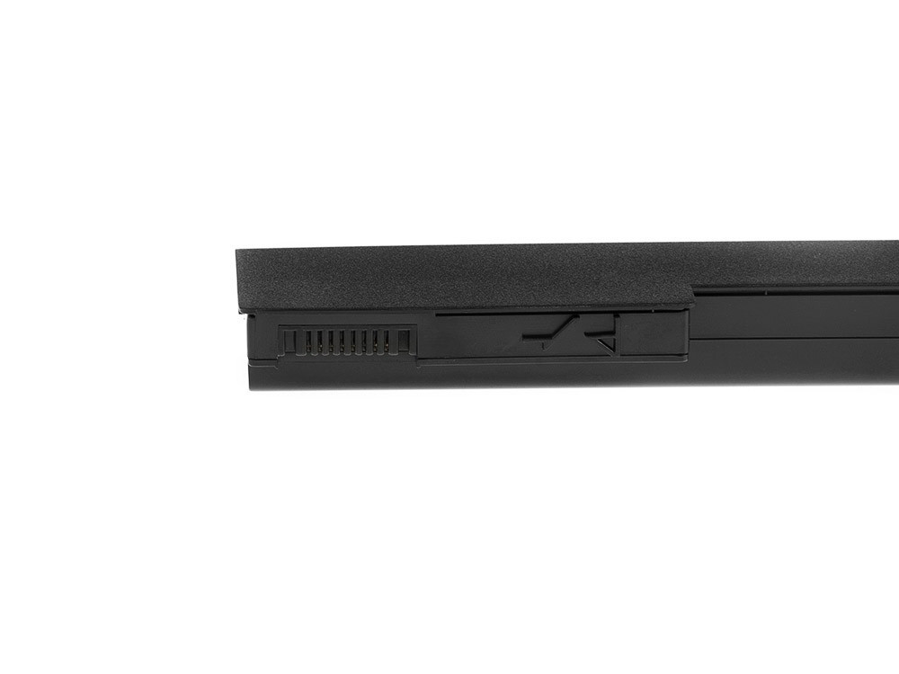 Greencell Laptop Battery for HP EliteBook 8560w 8570w 8760w 8770w 14.4V 4400mAh