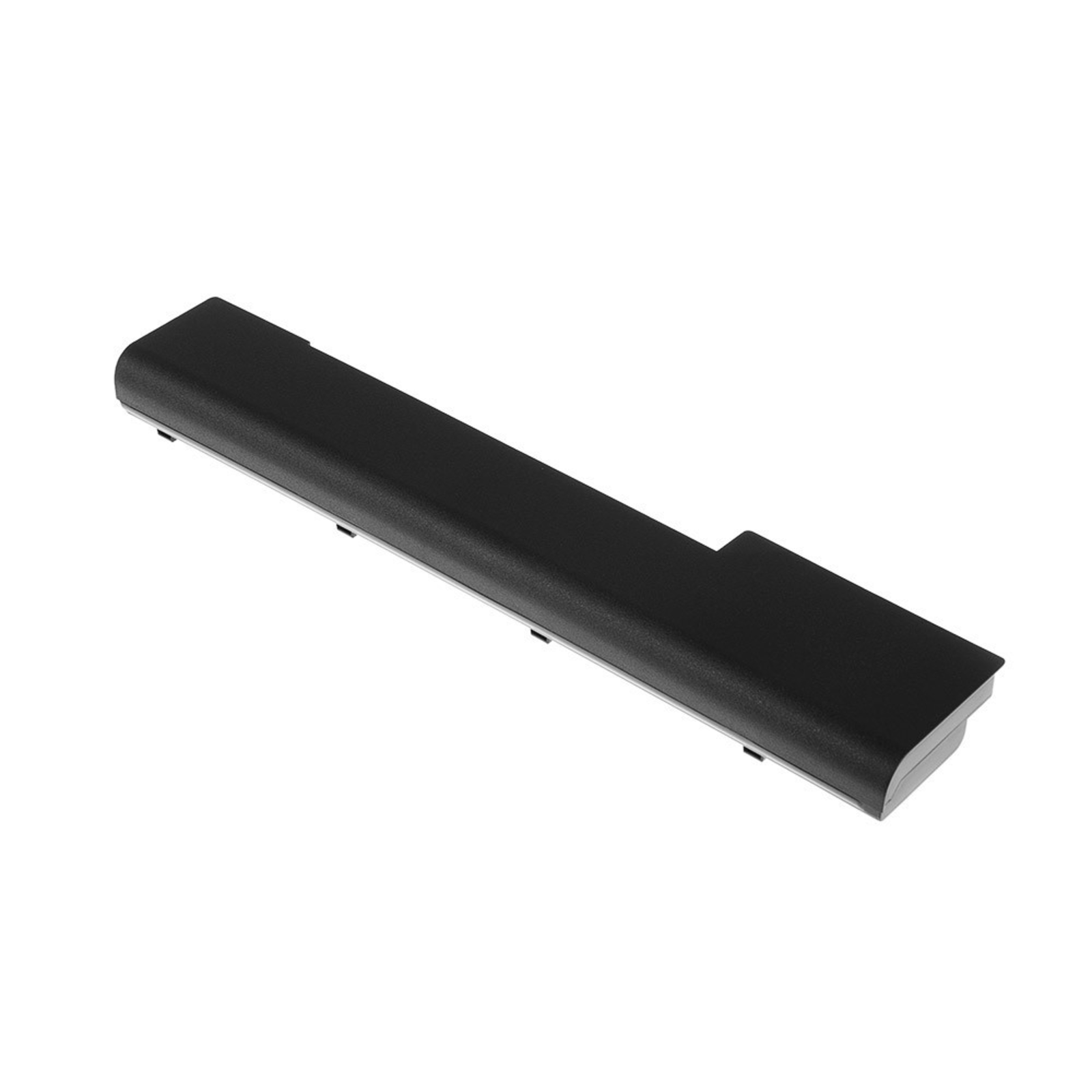 Greencell Laptop Battery for HP EliteBook 8560w 8570w 8760w 8770w 14.4V 4400mAh