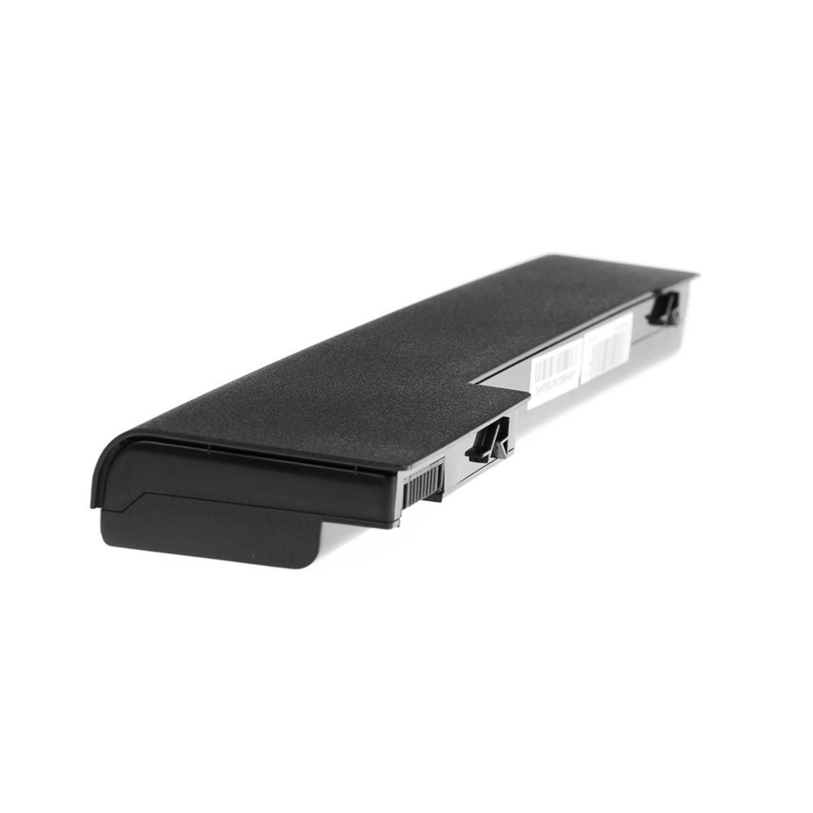 Greencell Laptop Battery for HP EliteBook 8560w 8570w 8760w 8770w 14.4V 4400mAh