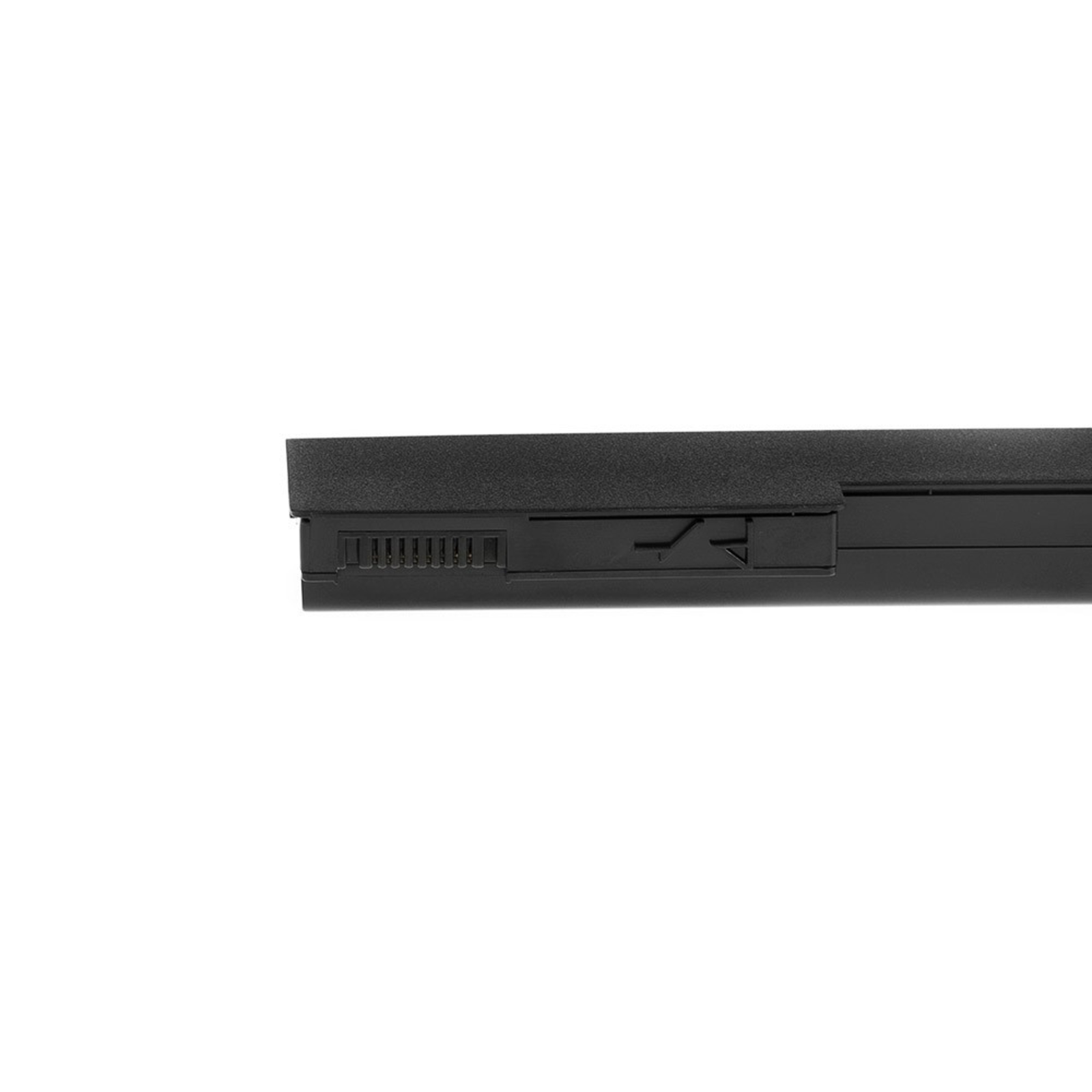 Greencell Laptop Battery for HP EliteBook 8560w 8570w 8760w 8770w 14.4V 4400mAh
