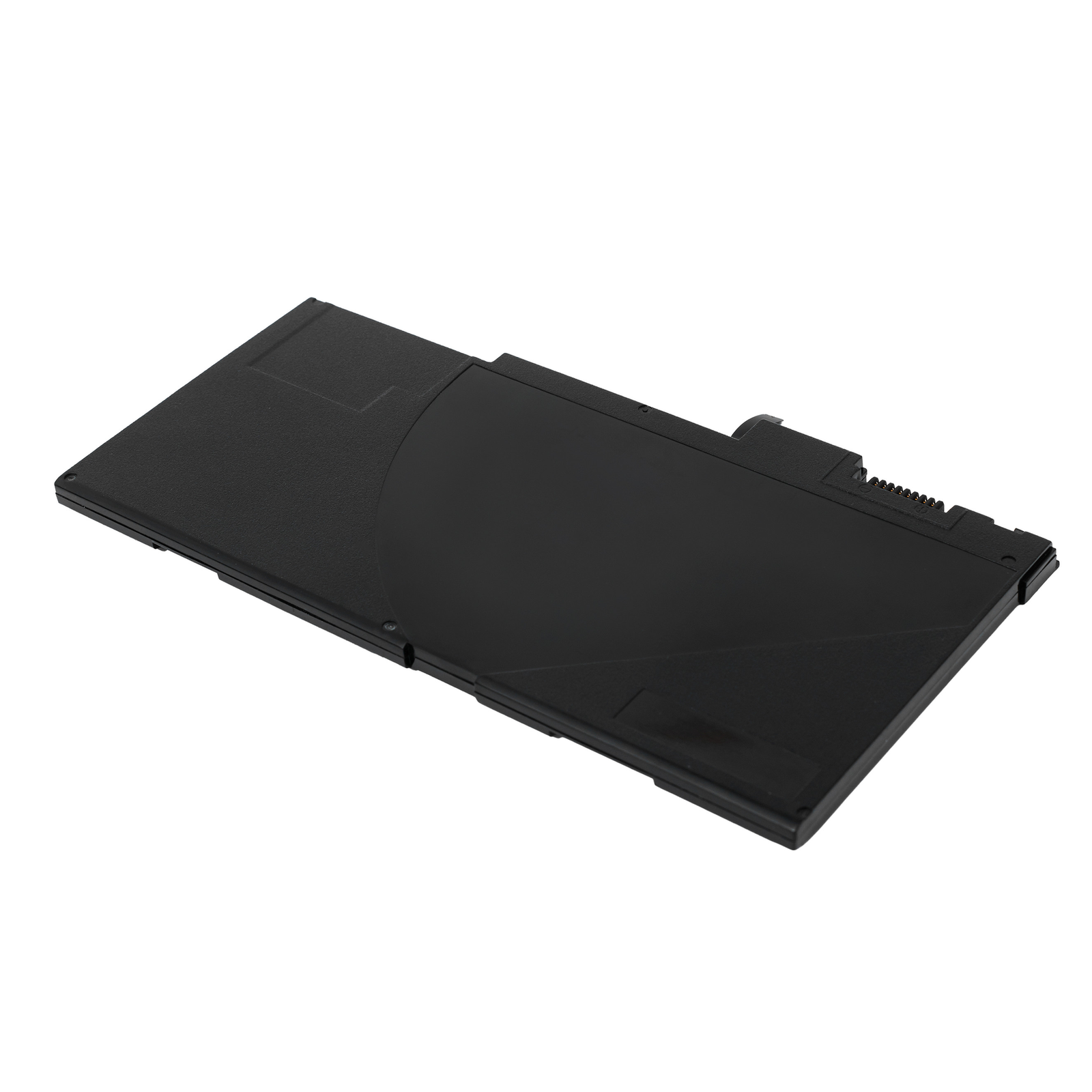 Greencell Laptop Battery for HPcm03XL EliteBook 740 850 G1 G2 11.1V 4000mAh