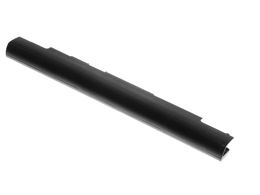 Greencell Laptop Battery for HP 14 15 17 240 255 G4 G5 11.1V 2200mAh