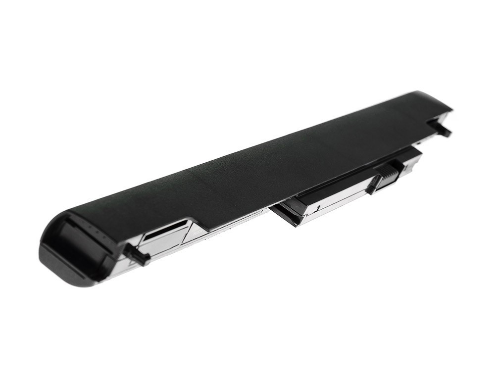 Greencell Laptop Battery for HP 14 15 17 240 255 G4 G5 11.1V 2200mAh