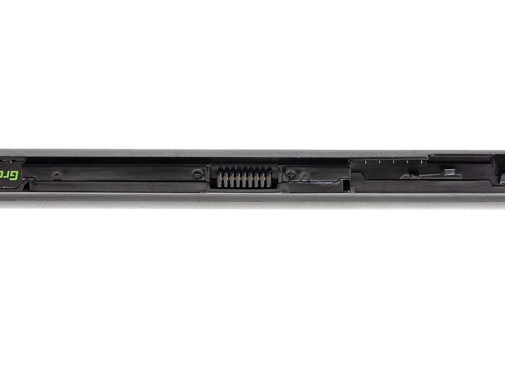 Greencell Laptop Battery for HP 14 15 17 240 255 G4 G5 11.1V 2200mAh