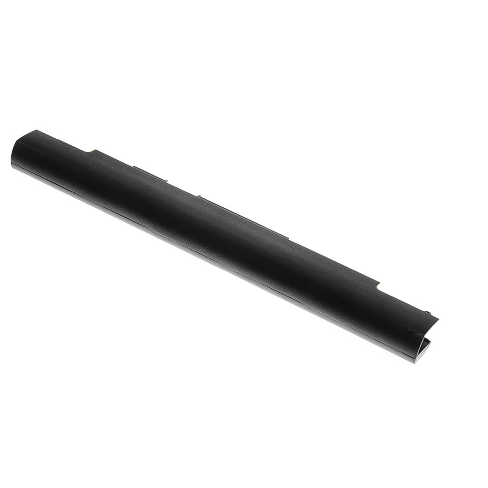 Greencell Laptop Battery for HP 14 15 17 240 255 G4 G5 11.1V 2200mAh