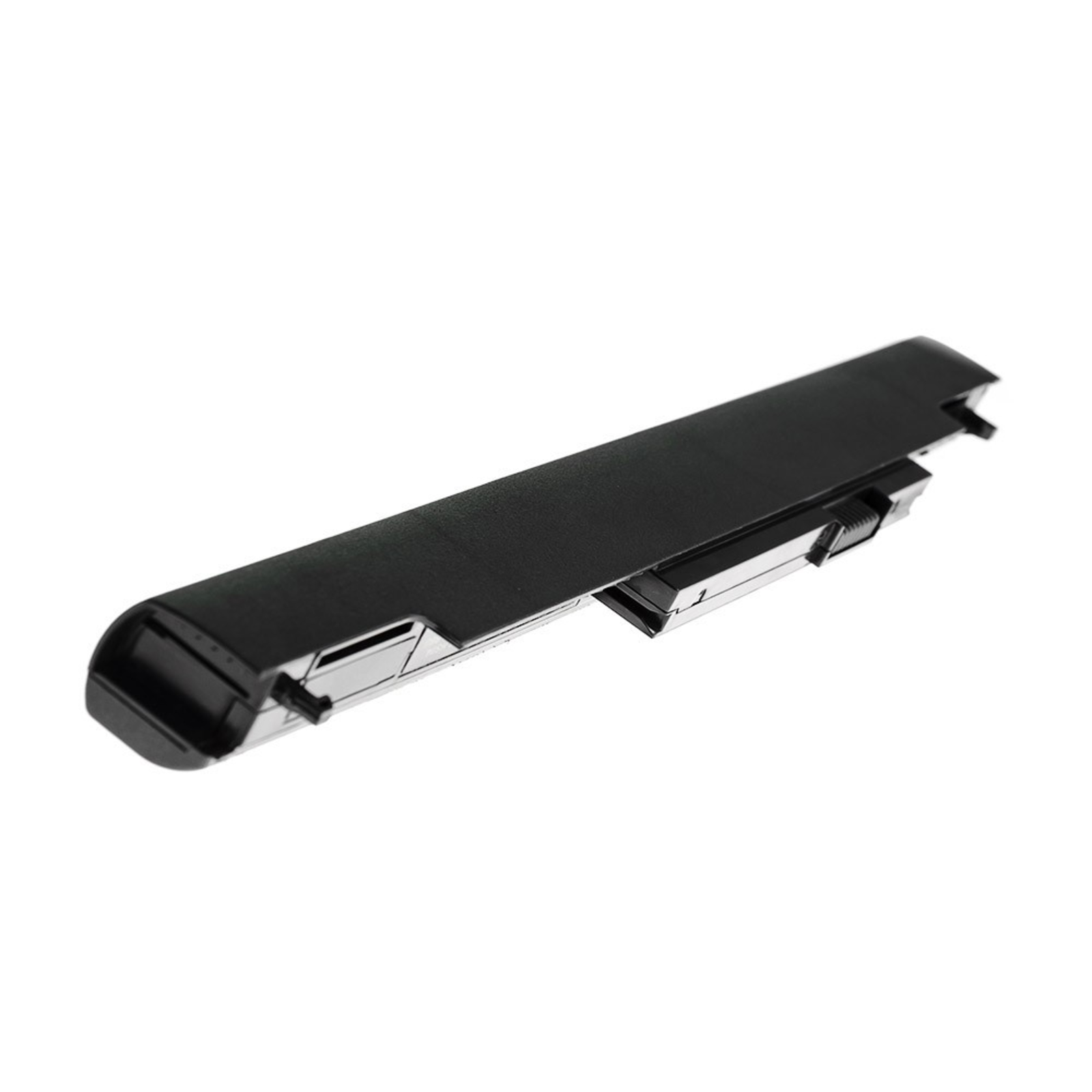 Greencell Laptop Battery for HP 14 15 17 240 255 G4 G5 11.1V 2200mAh