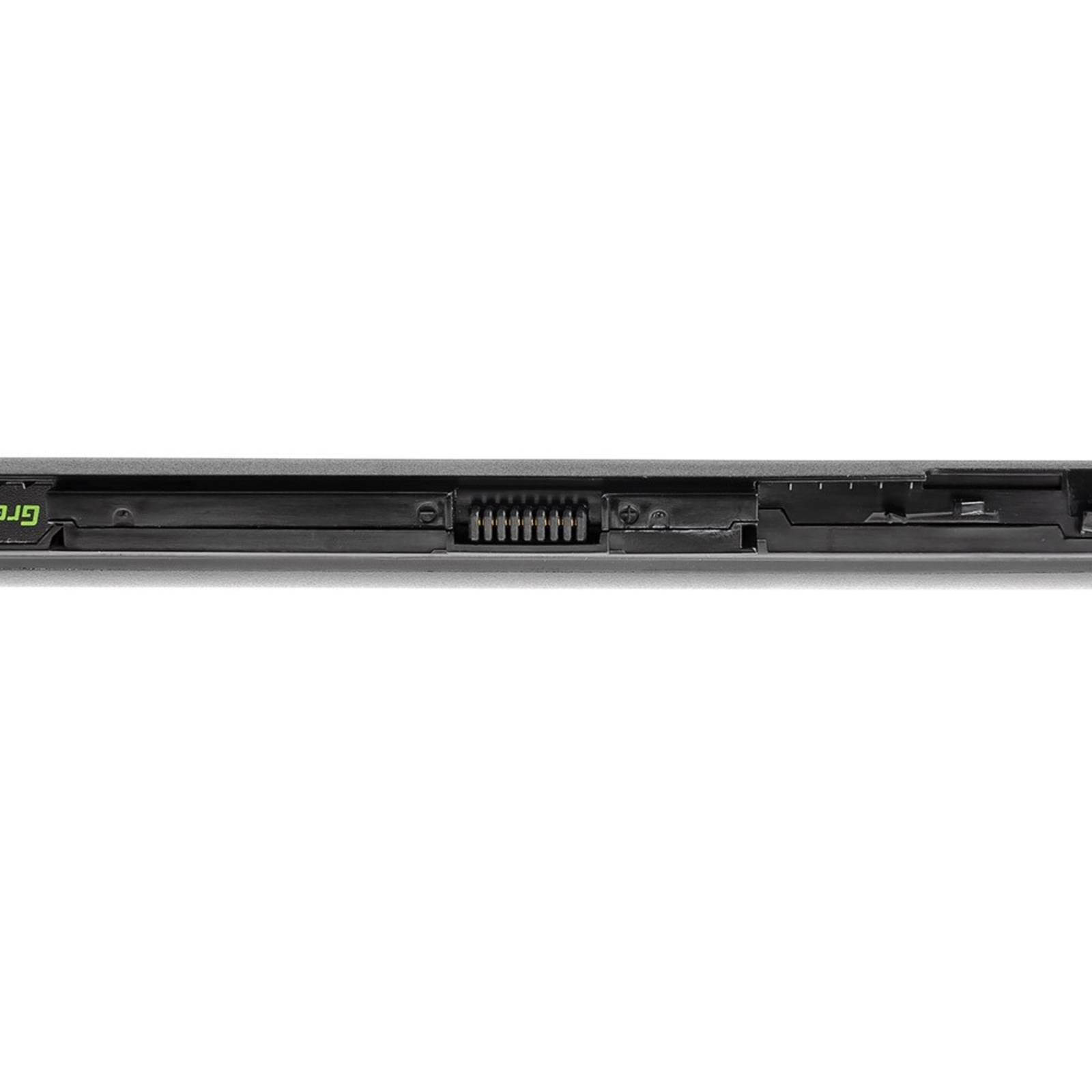 Greencell Laptop Battery for HP 14 15 17 240 255 G4 G5 11.1V 2200mAh