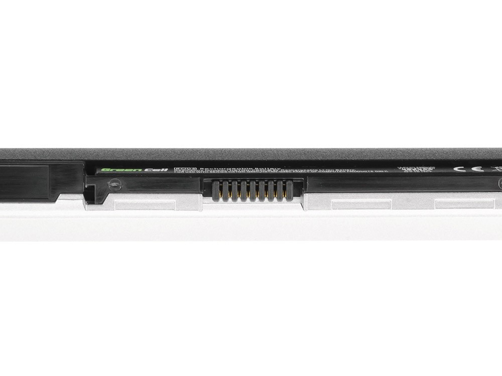 Greencell Laptop Battery for HP ProBook 430 G3 440 G3 446 G3 14.4V 2200mAh