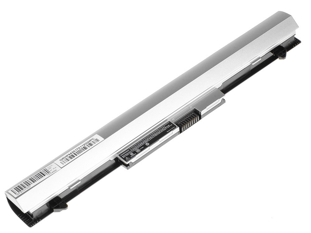 Greencell Laptop Battery for HP ProBook 430 G3 440 G3 446 G3 14.4V 2200mAh