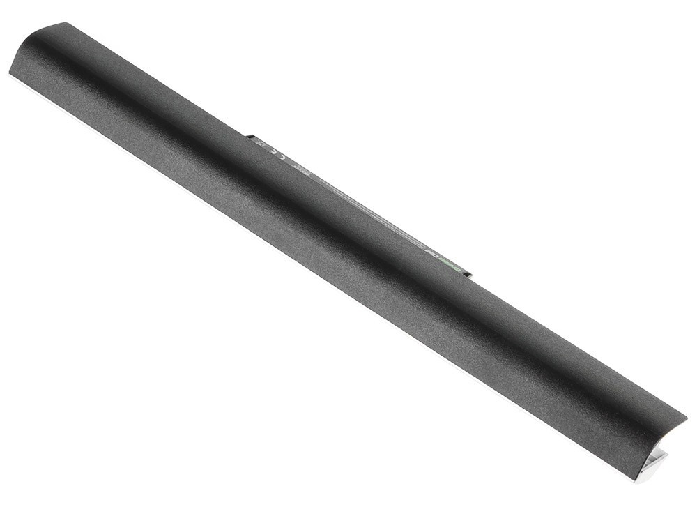 Greencell Laptop Battery for HP ProBook 430 G3 440 G3 446 G3 14.4V 2200mAh