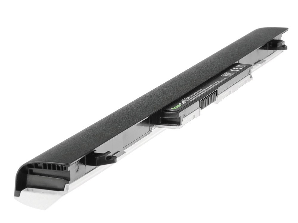 Greencell Laptop Battery for HP ProBook 430 G3 440 G3 446 G3 14.4V 2200mAh