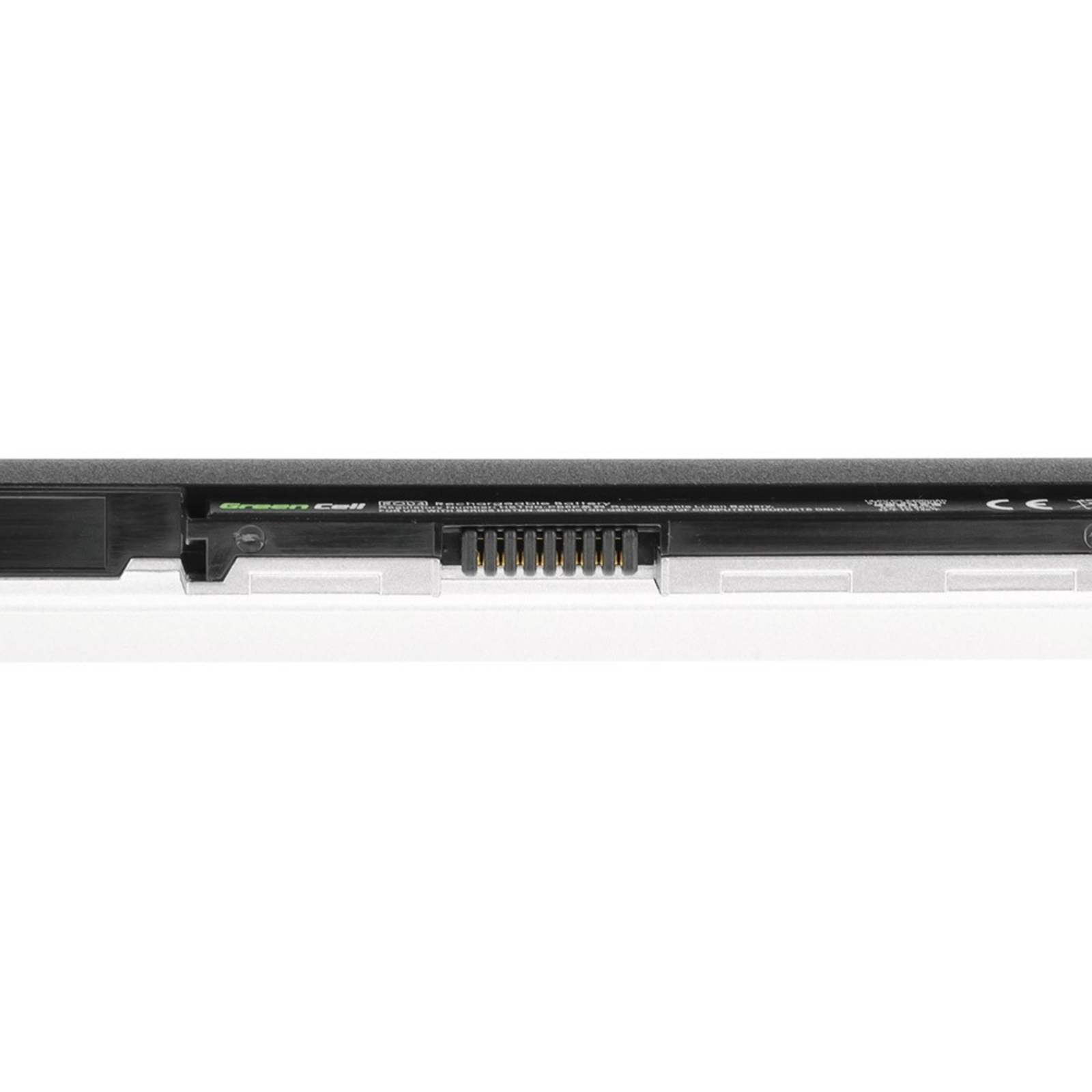 Greencell Laptop Battery for HP ProBook 430 G3 440 G3 446 G3 14.4V 2200mAh