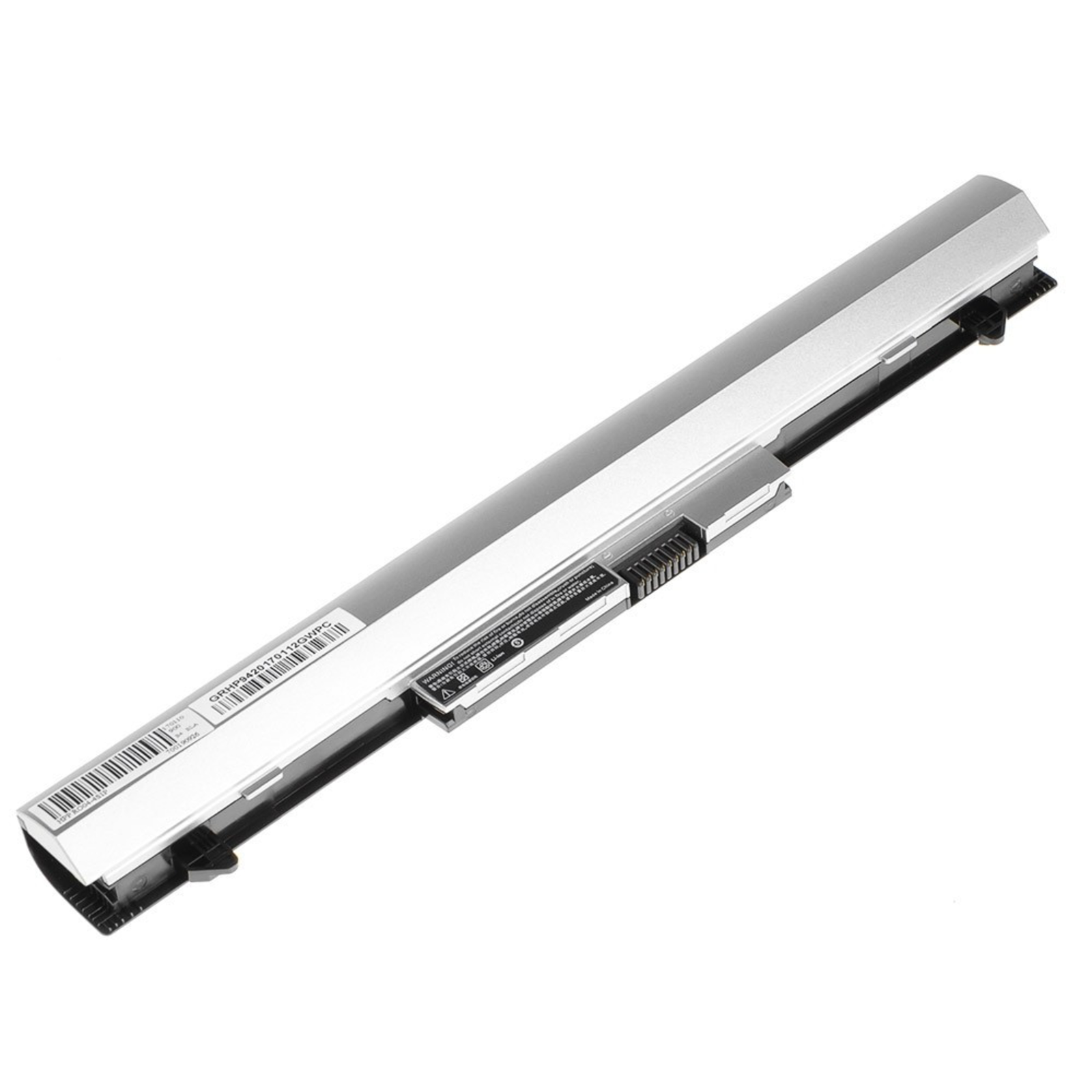 Greencell Laptop Battery for HP ProBook 430 G3 440 G3 446 G3 14.4V 2200mAh