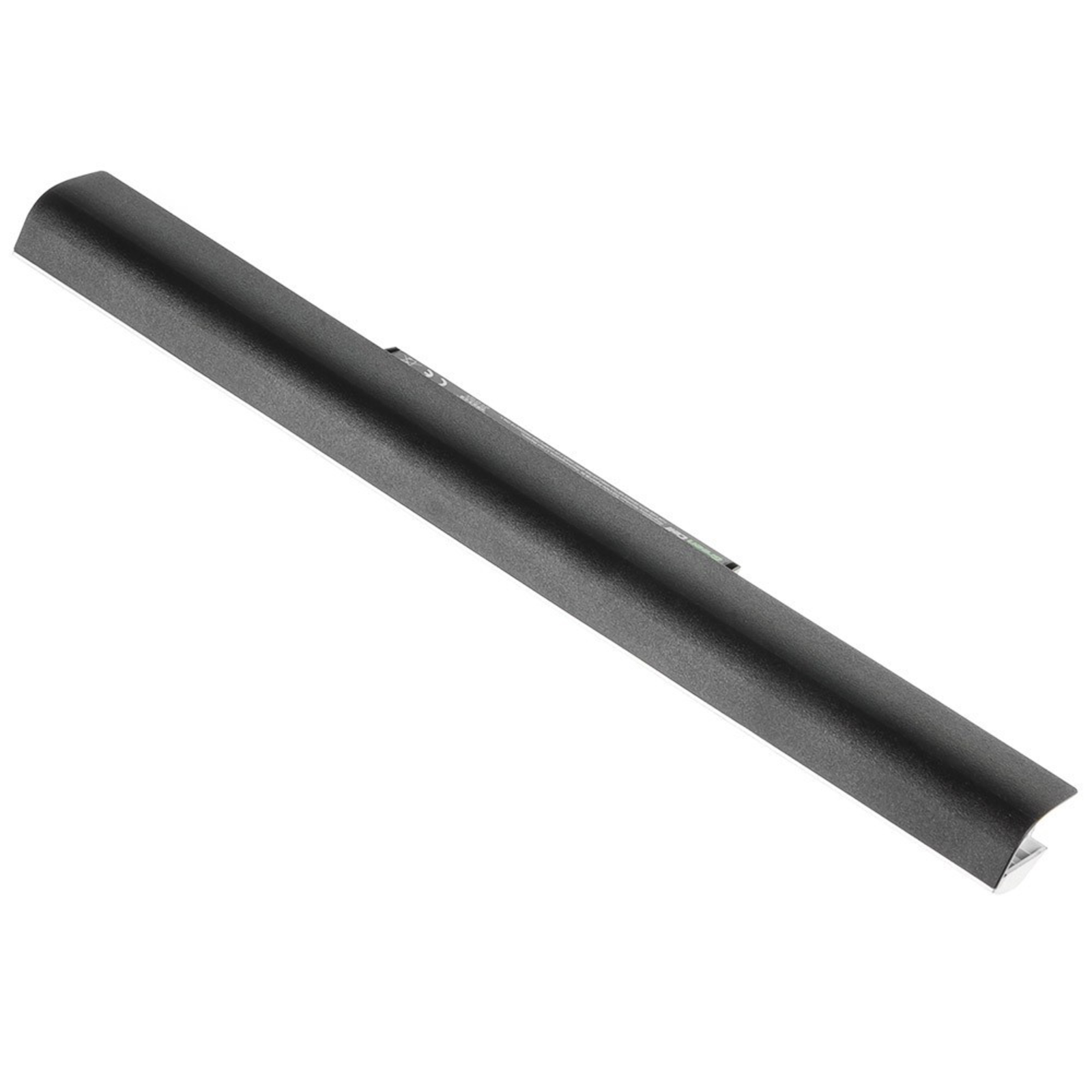 Greencell Laptop Battery for HP ProBook 430 G3 440 G3 446 G3 14.4V 2200mAh