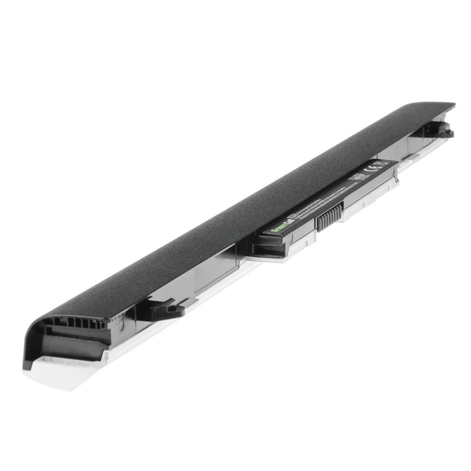Greencell Laptop Battery for HP ProBook 430 G3 440 G3 446 G3 14.4V 2200mAh