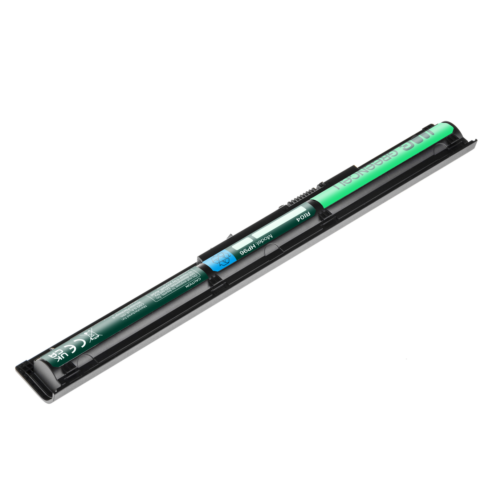 Greencell Laptop Battery for HP ProBook 450 470 G3 14.4V 2200mAh