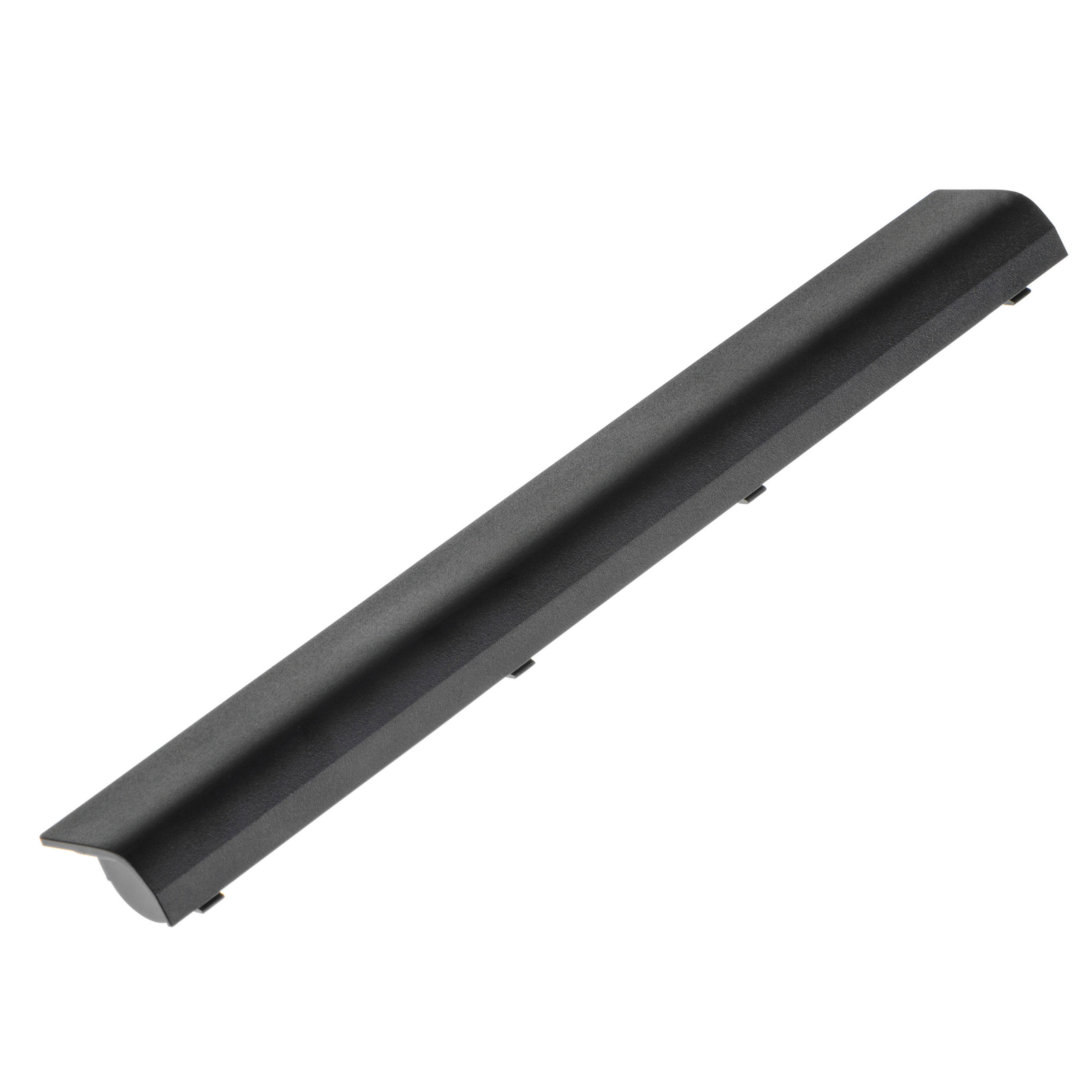 Greencell Laptop Battery for HP ProBook 450 470 G3 14.4V 2200mAh