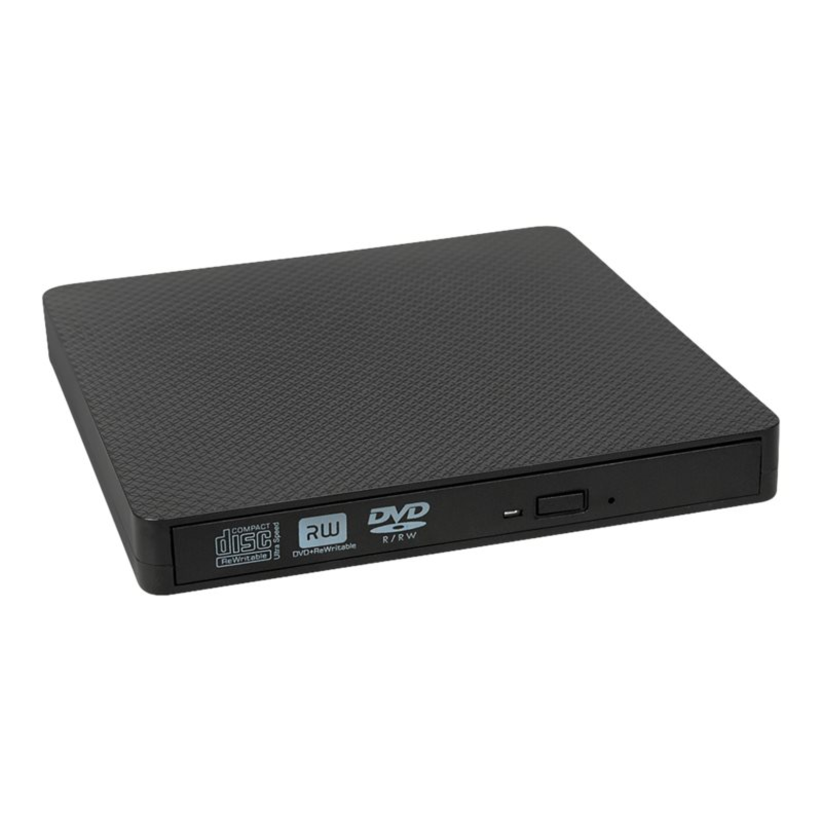 IBOX EXTERNAL DVD RECORDER IED03 USB 3.2 GEN.1