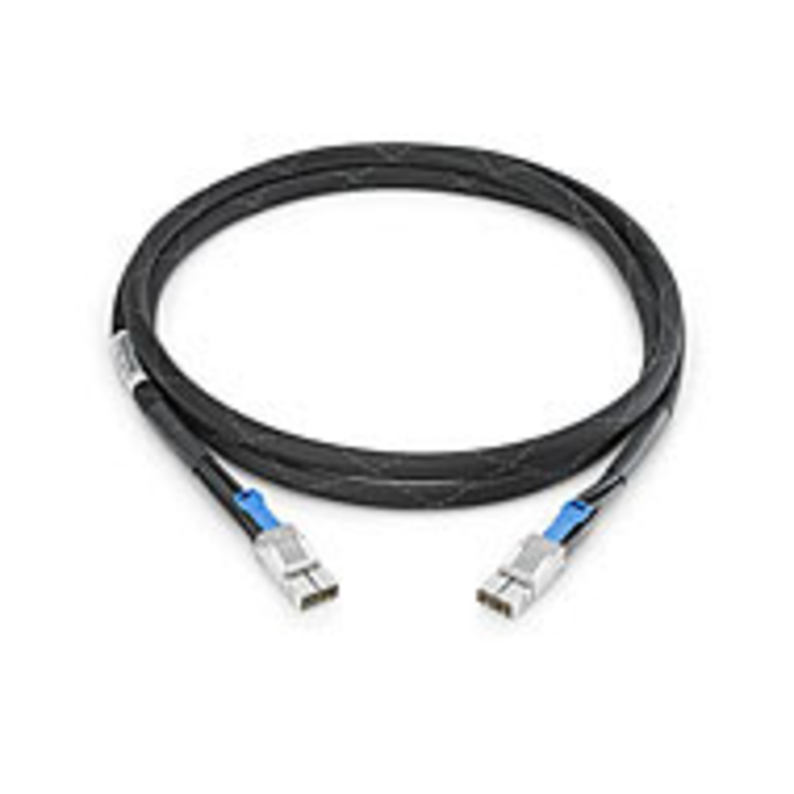 HPE Stacking Cable 3m for J9577A