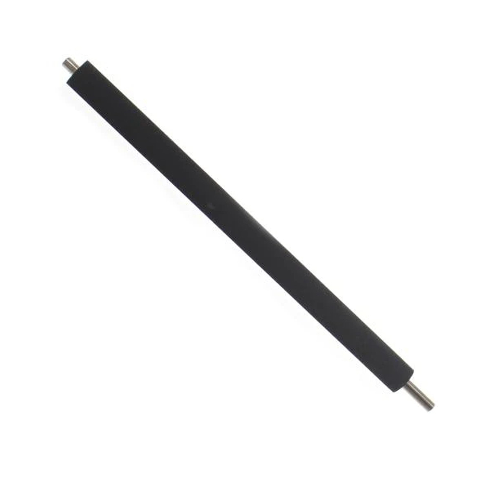 Samsung Transfer Roller Magpie 5 NB Black 1pcs