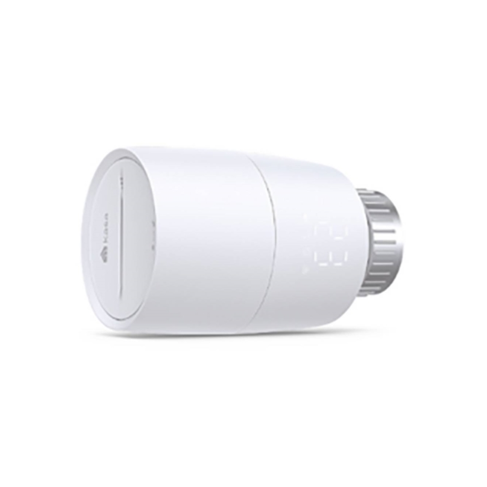 TP-Link Access Point Smart Thermostatic Radiator ValveSPEC Thermostat 868MHz