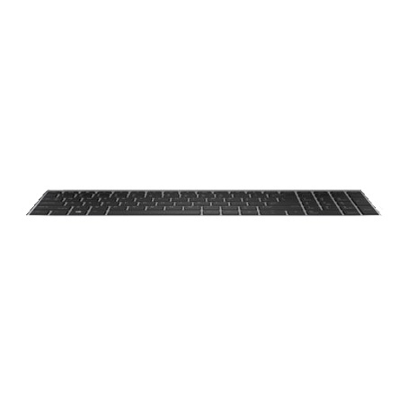 HPI Keyboard Backlit with Pointing Stick for ProBook 650 G4