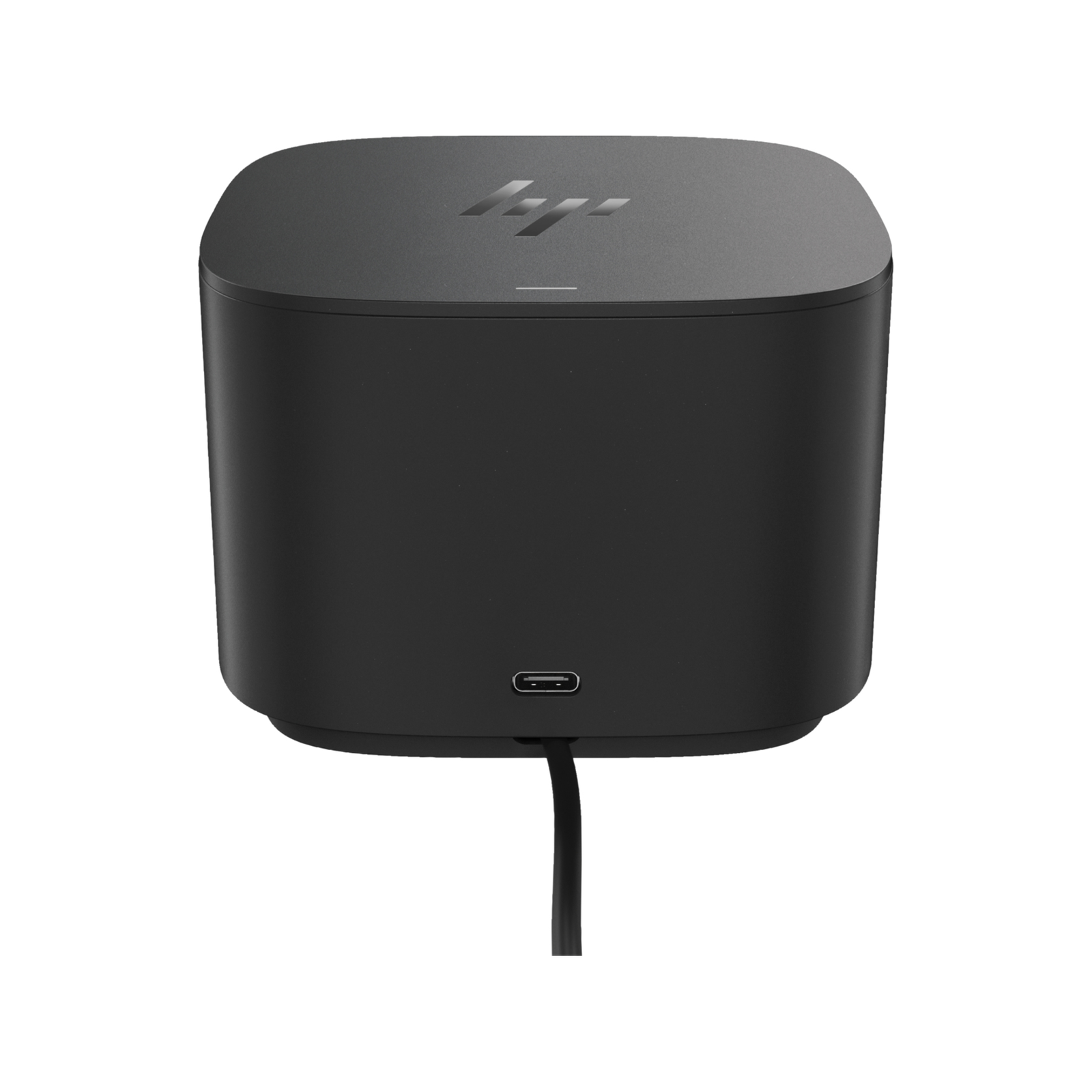 HPI SPS-HP Thunderbolt Dock 230W