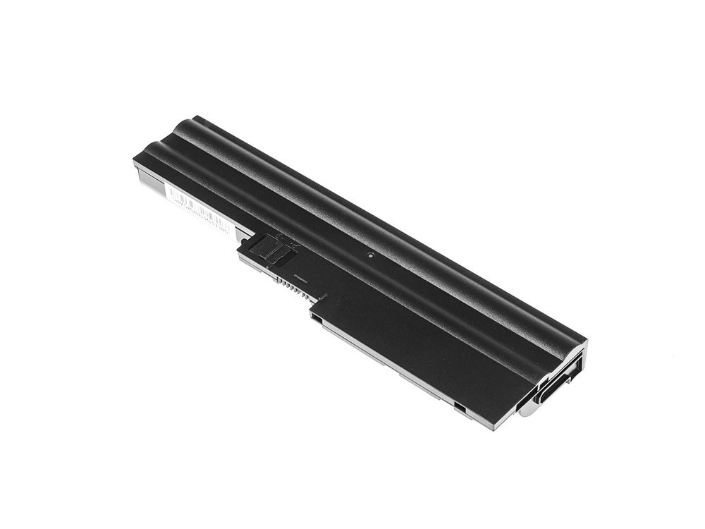 Greencell Laptop Battery for Lenovo ThinkPad T60 T61 R60 R61 11.1V 4400mAh