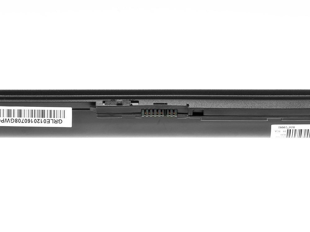 Greencell Laptop Battery for Lenovo ThinkPad T60 T61 R60 R61 11.1V 4400mAh
