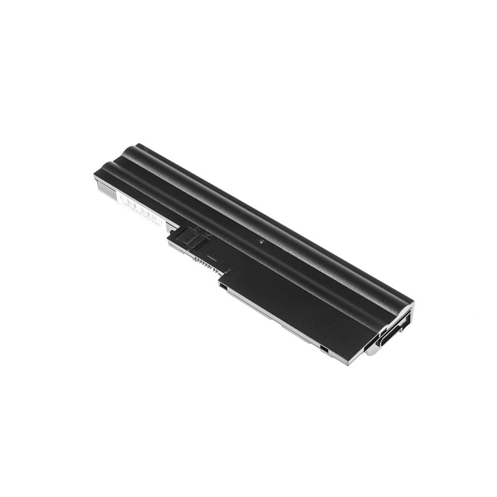 Greencell Laptop Battery for Lenovo ThinkPad T60 T61 R60 R61 11.1V 4400mAh