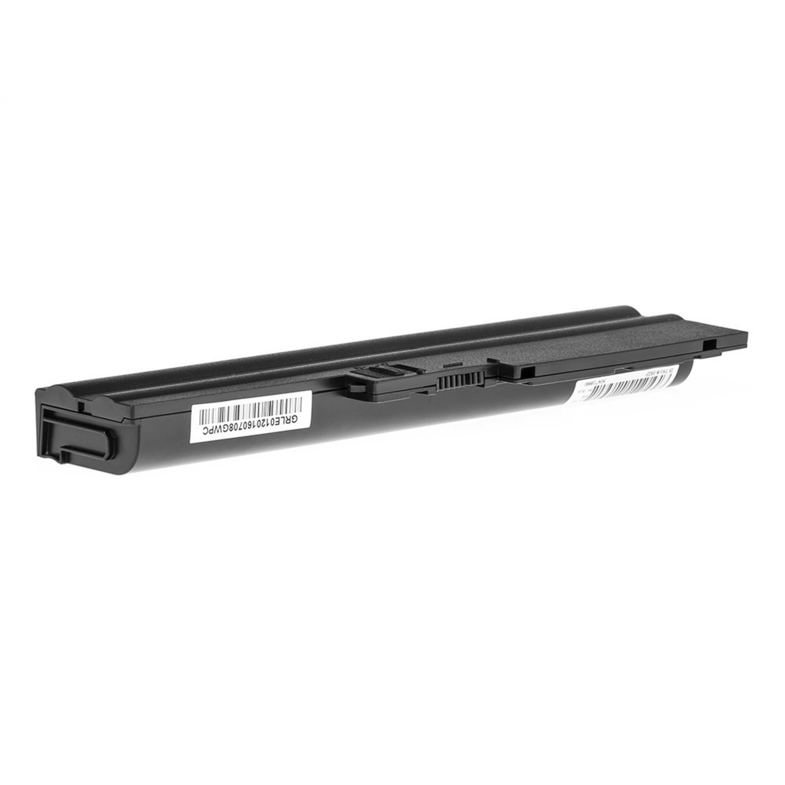 Greencell Laptop Battery for Lenovo ThinkPad T60 T61 R60 R61 11.1V 4400mAh