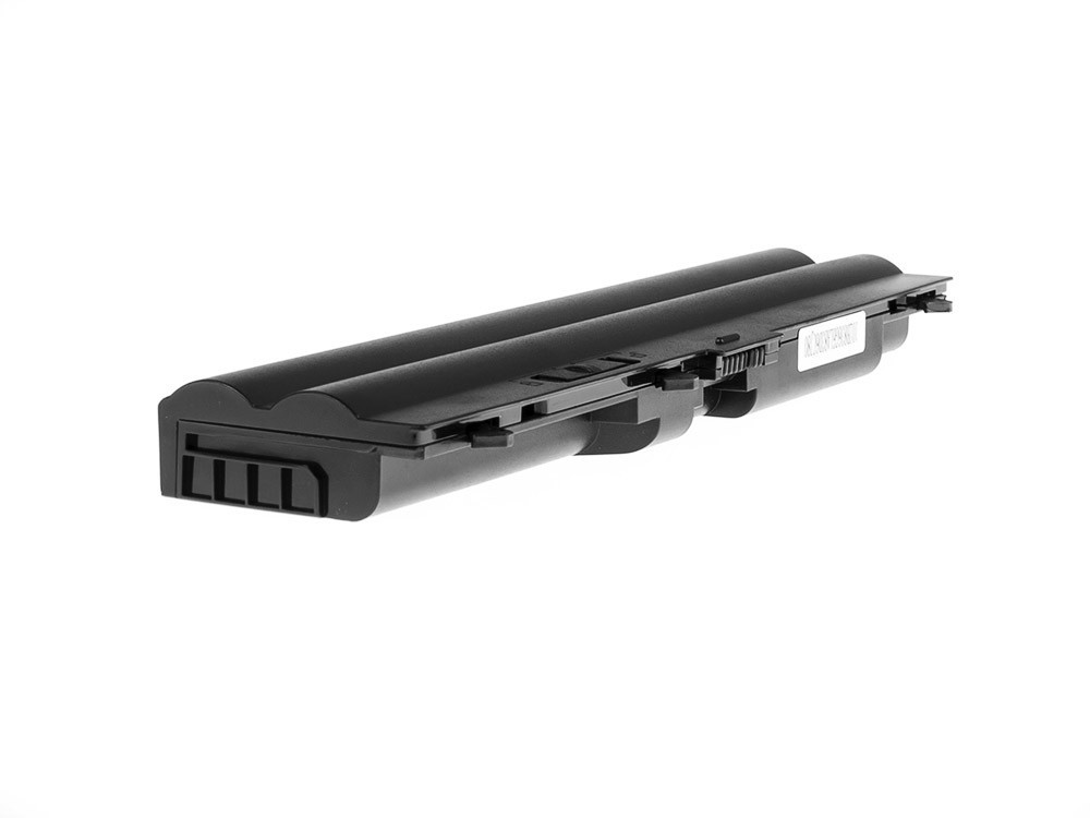 Greencell Laptop Battery for Lenovo ThinkPad T410 T520 W510 11.1V 4400mAh