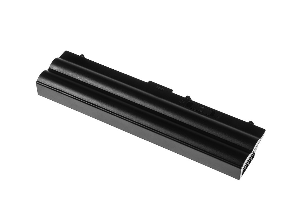 Greencell Laptop Battery for Lenovo ThinkPad T410 T520 W510 11.1V 4400mAh