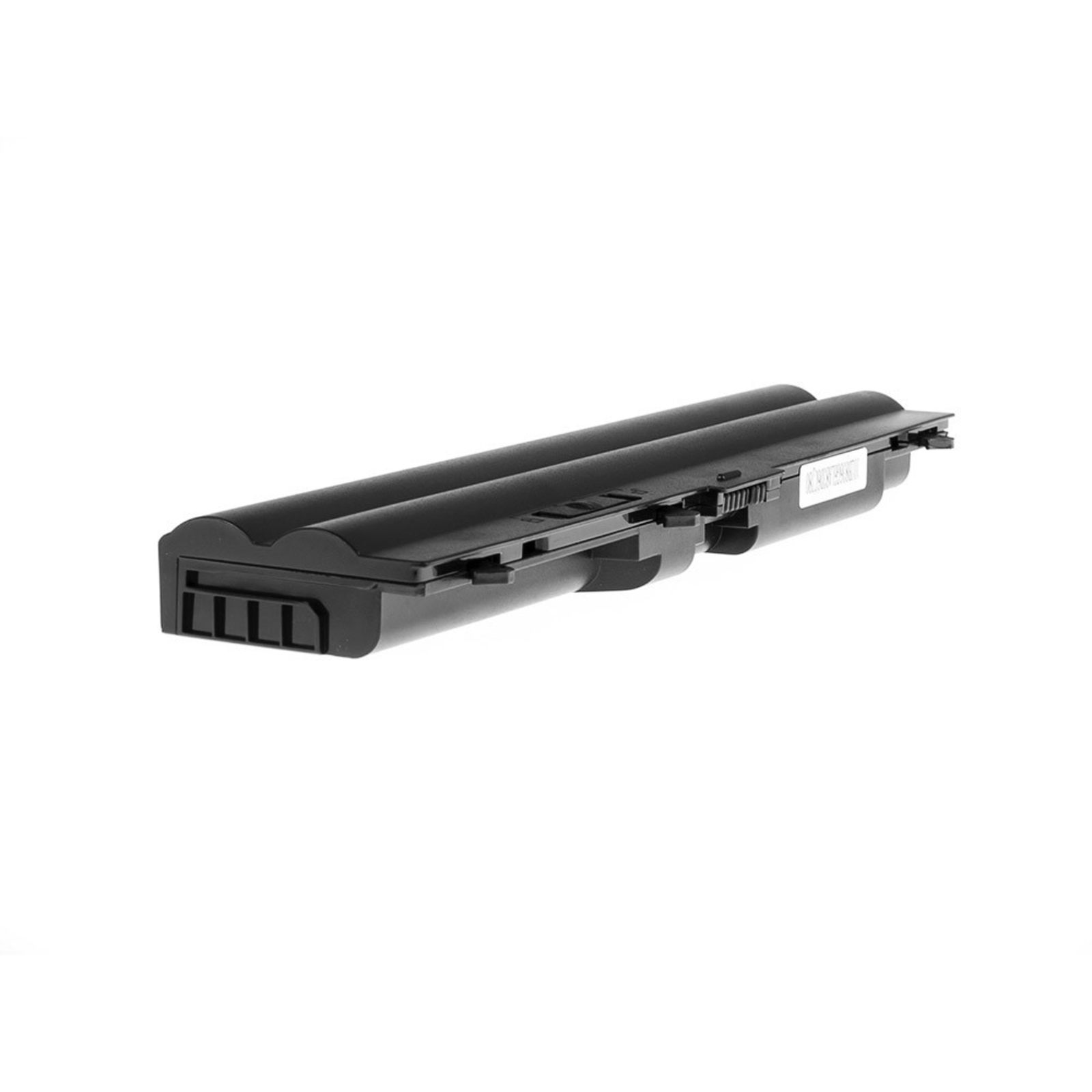 Greencell Laptop Battery for Lenovo ThinkPad T410 T520 W510 11.1V 4400mAh