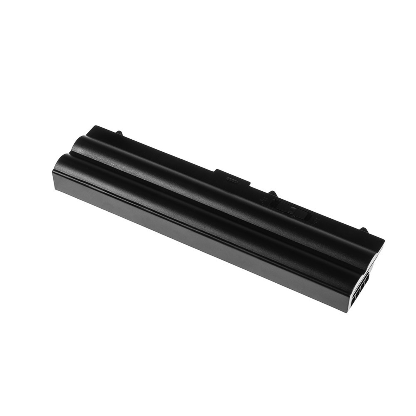 Greencell Laptop Battery for Lenovo ThinkPad T410 T520 W510 11.1V 4400mAh