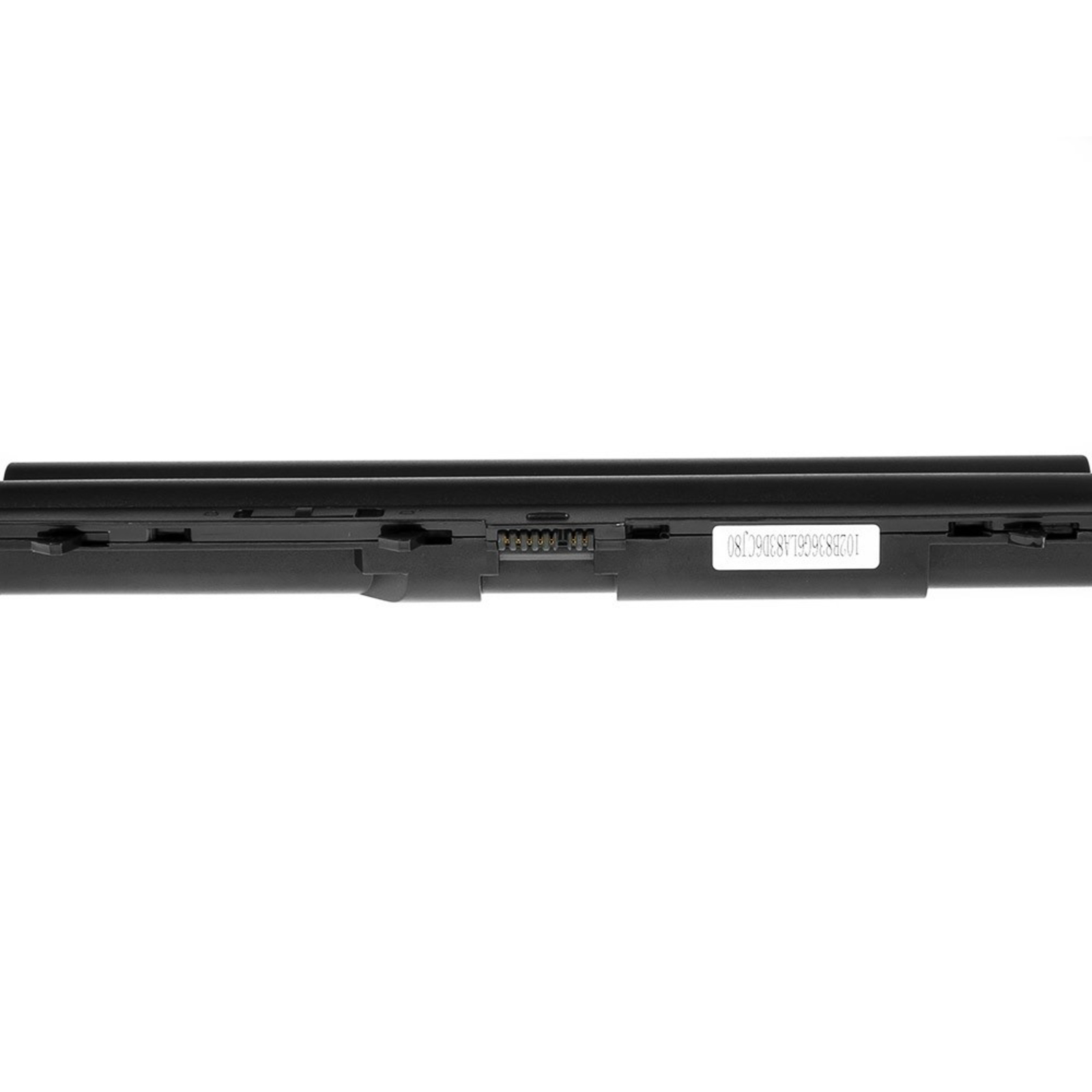 Greencell Laptop Battery for Lenovo ThinkPad T410 T520 W510 11.1V 4400mAh