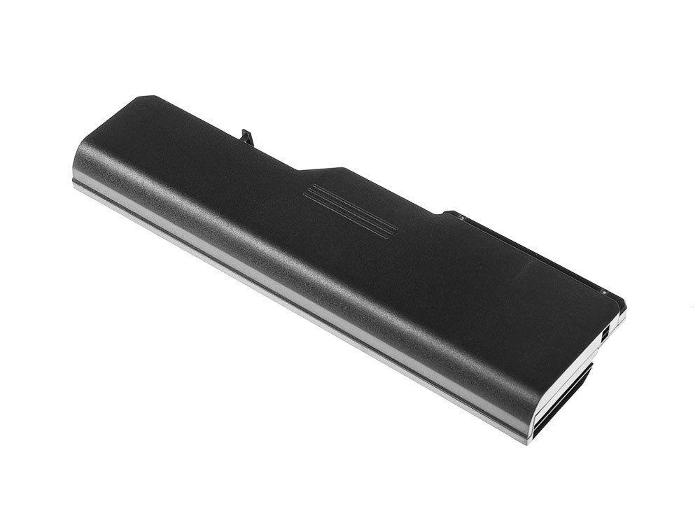 Greencell Laptop Battery for Lenovo G460 G560 G570 11.1V 4400mAh
